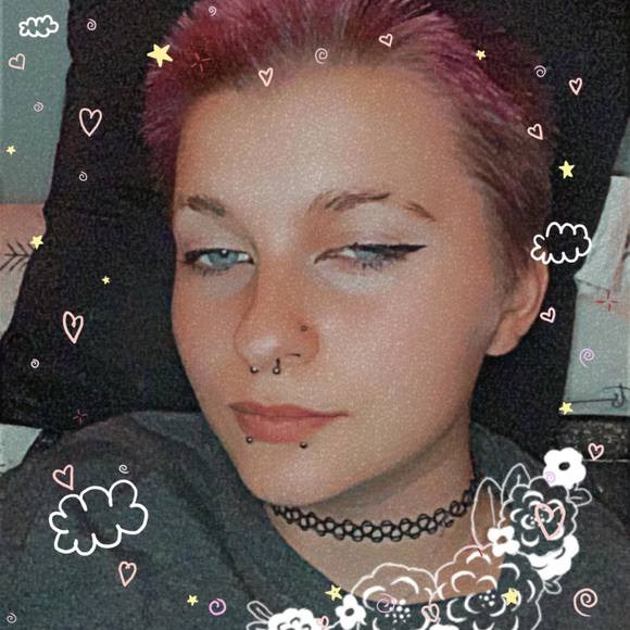 skylynnrecker